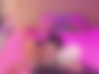 Kimberlly's Live Sex Cam Show