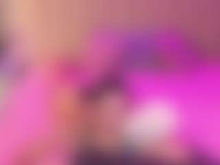 Kimberlly's Live Sex Cam Show