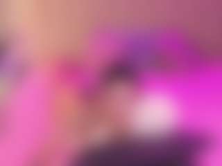 Kimberlly's Live Sex Cam Show