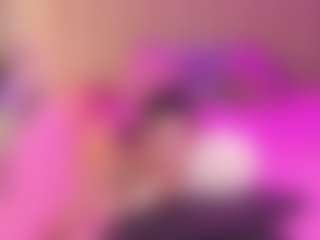 Kimberlly's Live Sex Cam Show