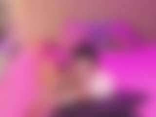 Kimberlly's Live Sex Cam Show