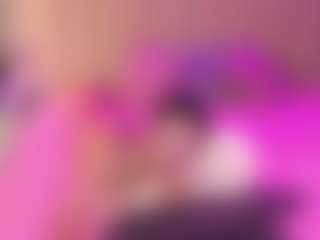 Kimberlly's Live Sex Cam Show