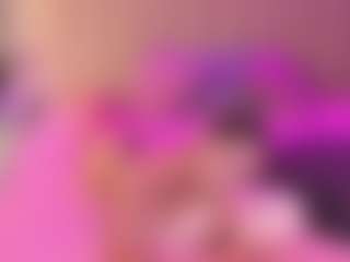 Kimberlly's Live Sex Cam Show