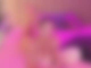 Live cam show with Kimberlly - Public Lovense on PervPlay.com