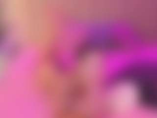 Kimberlly's Live Sex Cam Show