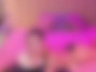 Kimberlly's Live Sex Cam Show
