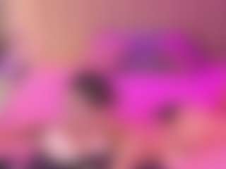 Kimberlly's Live Sex Cam Show