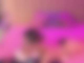 Kimberlly's Live Sex Cam Show