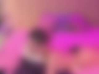 Kimberlly's Live Sex Cam Show