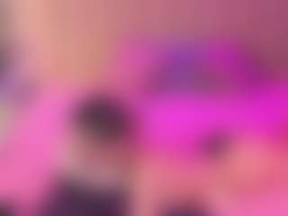 Kimberlly's Live Sex Cam Show