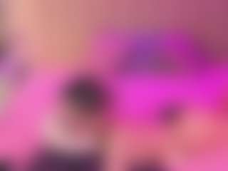 Kimberlly's Live Sex Cam Show