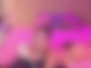 Kimberlly's Live Sex Cam Show