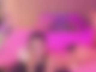 Kimberlly's Live Sex Cam Show