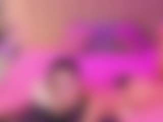 Kimberlly's Live Sex Cam Show