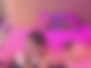 Kimberlly's Live Sex Cam Show