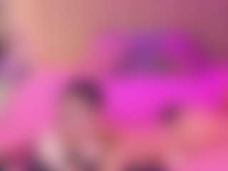 Kimberlly's Live Sex Cam Show