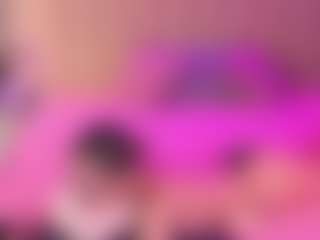 Live cam show with Kimberlly - Submissive on SquirtSoMuch