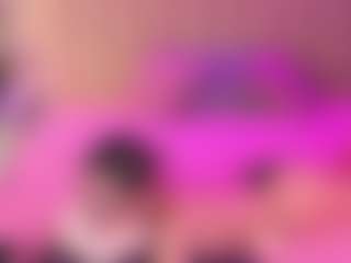 Kimberlly's Live Sex Cam Show