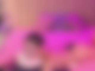 Kimberlly's Live Sex Cam Show
