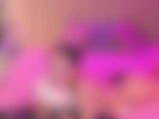 Kimberlly's Live Sex Cam Show