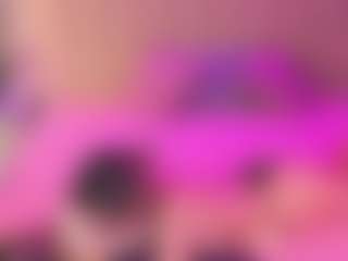 Kimberlly's Live Sex Cam Show