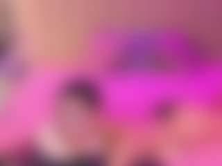 Kimberlly's Live Sex Cam Show