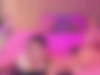 Kimberlly's Live Sex Cam Show