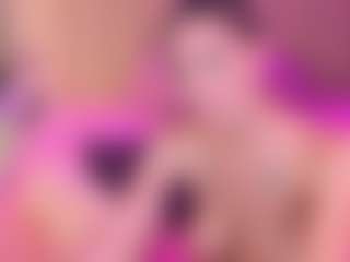 Kimberlly's Live Sex Cam Show