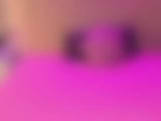 Kimberlly's Live Sex Cam Show