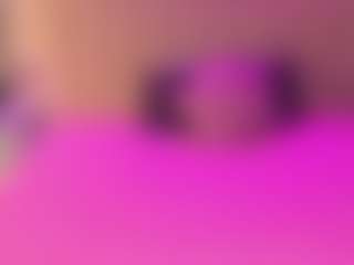 Kimberlly's Live Sex Cam Show