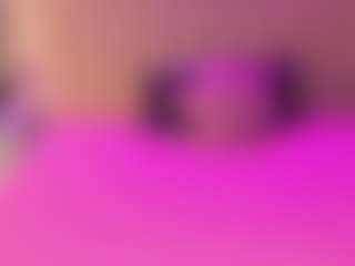 Kimberlly's Live Sex Cam Show