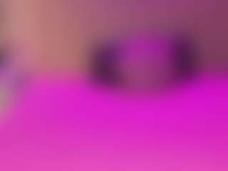 Kimberlly's Live Sex Cam Show