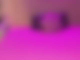 Kimberlly's Live Sex Cam Show