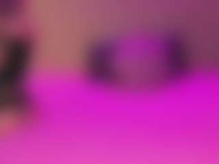 Kimberlly's Live Sex Cam Show