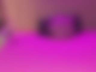 Kimberlly's Live Sex Cam Show