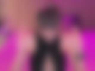 Kimberlly's Live Sex Cam Show