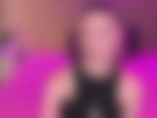 Kimberlly's Live Sex Cam Show