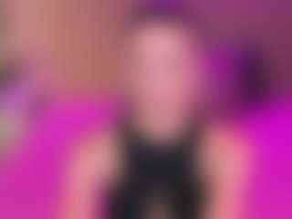 Kimberlly's Live Sex Cam Show