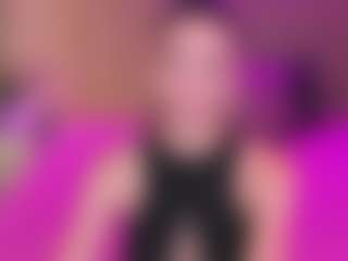 Kimberlly's Live Sex Cam Show