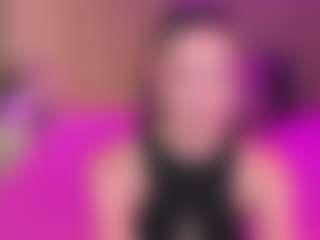 Kimberlly's Live Sex Cam Show