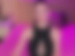 Kimberlly's Live Sex Cam Show