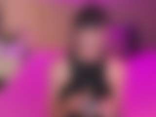 Kimberlly's Live Sex Cam Show