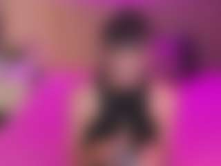 Kimberlly's Live Sex Cam Show