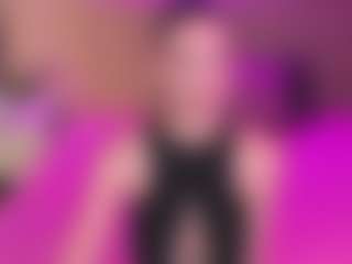 Kimberlly's Live Sex Cam Show