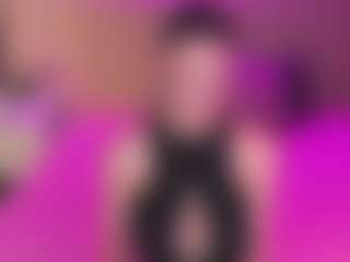Kimberlly's Live Sex Cam Show