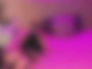 Kimberlly's Live Sex Cam Show