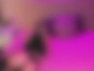 Kimberlly's Live Sex Cam Show