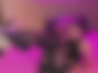 Kimberlly's Live Sex Cam Show
