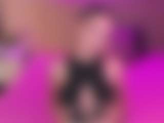Kimberlly's Live Sex Cam Show