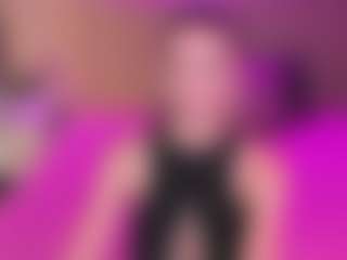 Kimberlly's Live Sex Cam Show